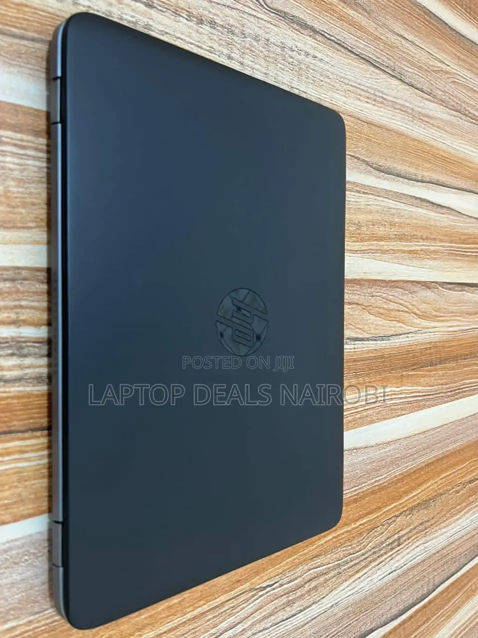 Laptop HP EliteBook 820 G1 8GB Intel Core I5 HDD 500GB