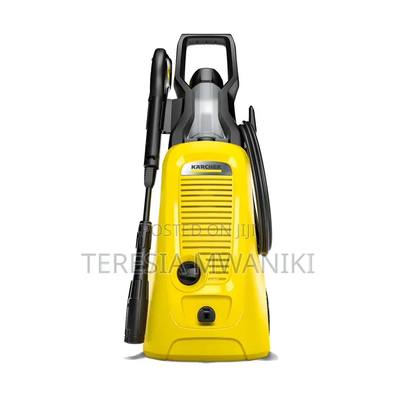  Universal (Karcher)
