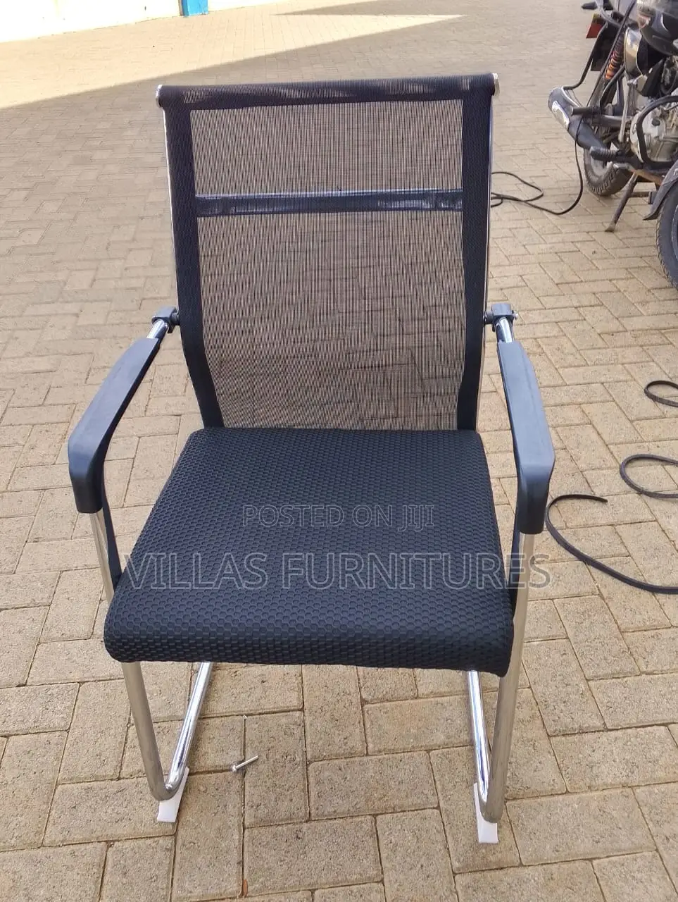 Waiting Chair Waiting Chair Waiting Chair