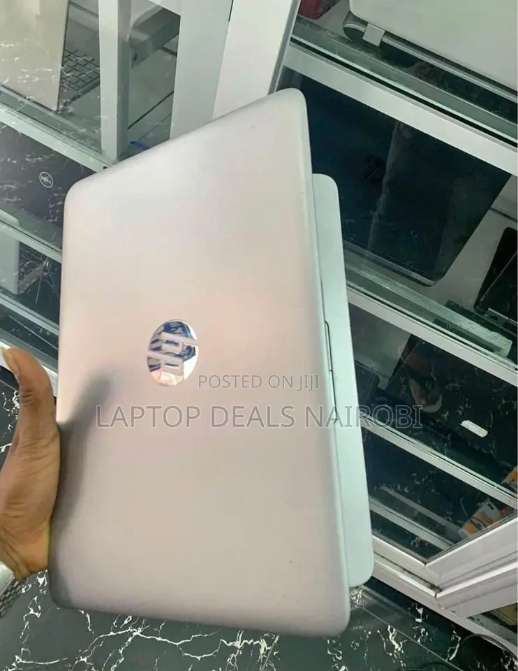 Laptop HP EliteBook 820 G3 8GB Intel Core I5 SSD 256GB