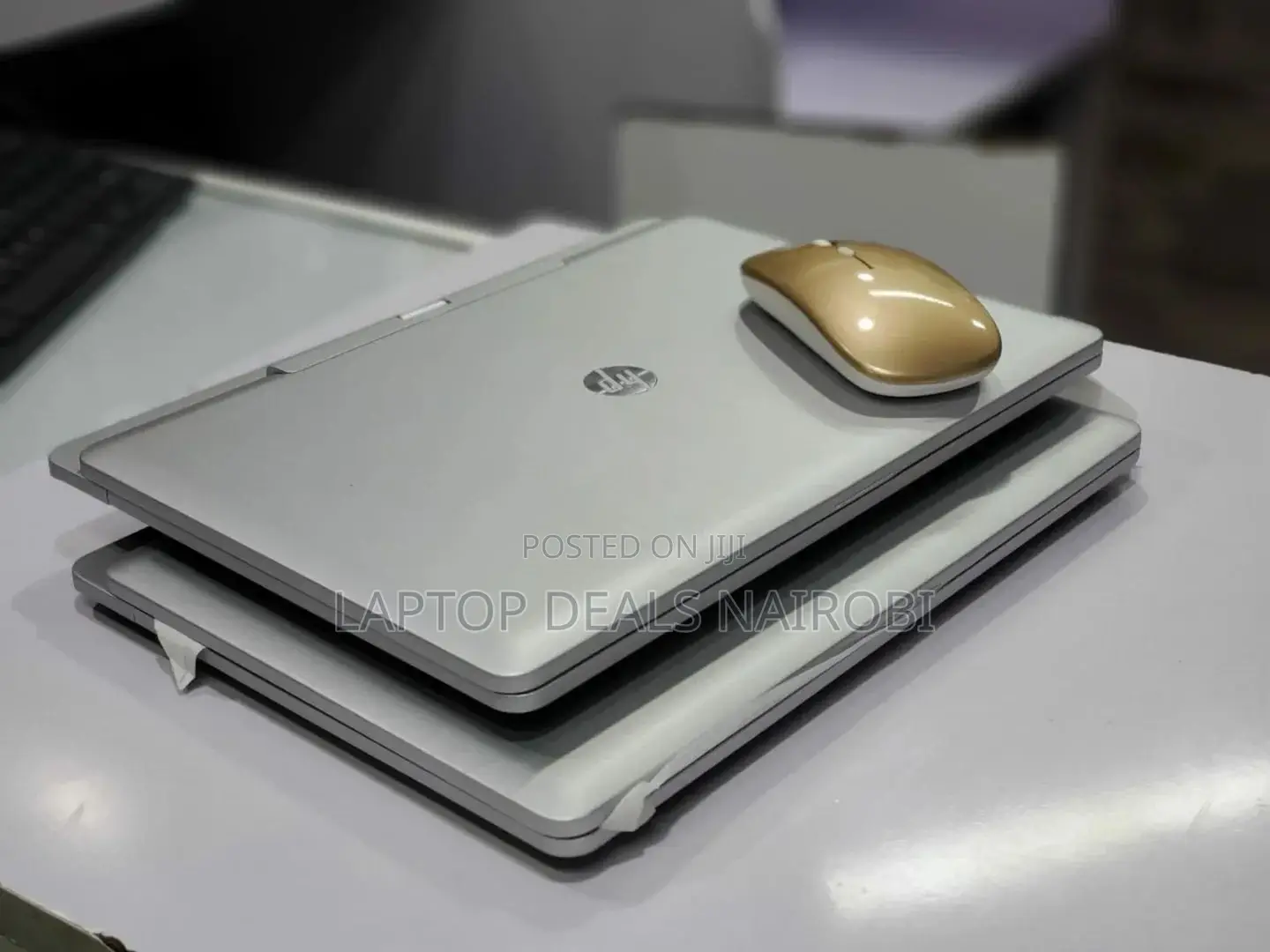 Laptop HP EliteBook Revolve 810 G1 8GB Intel Core I5 SSD 256GB