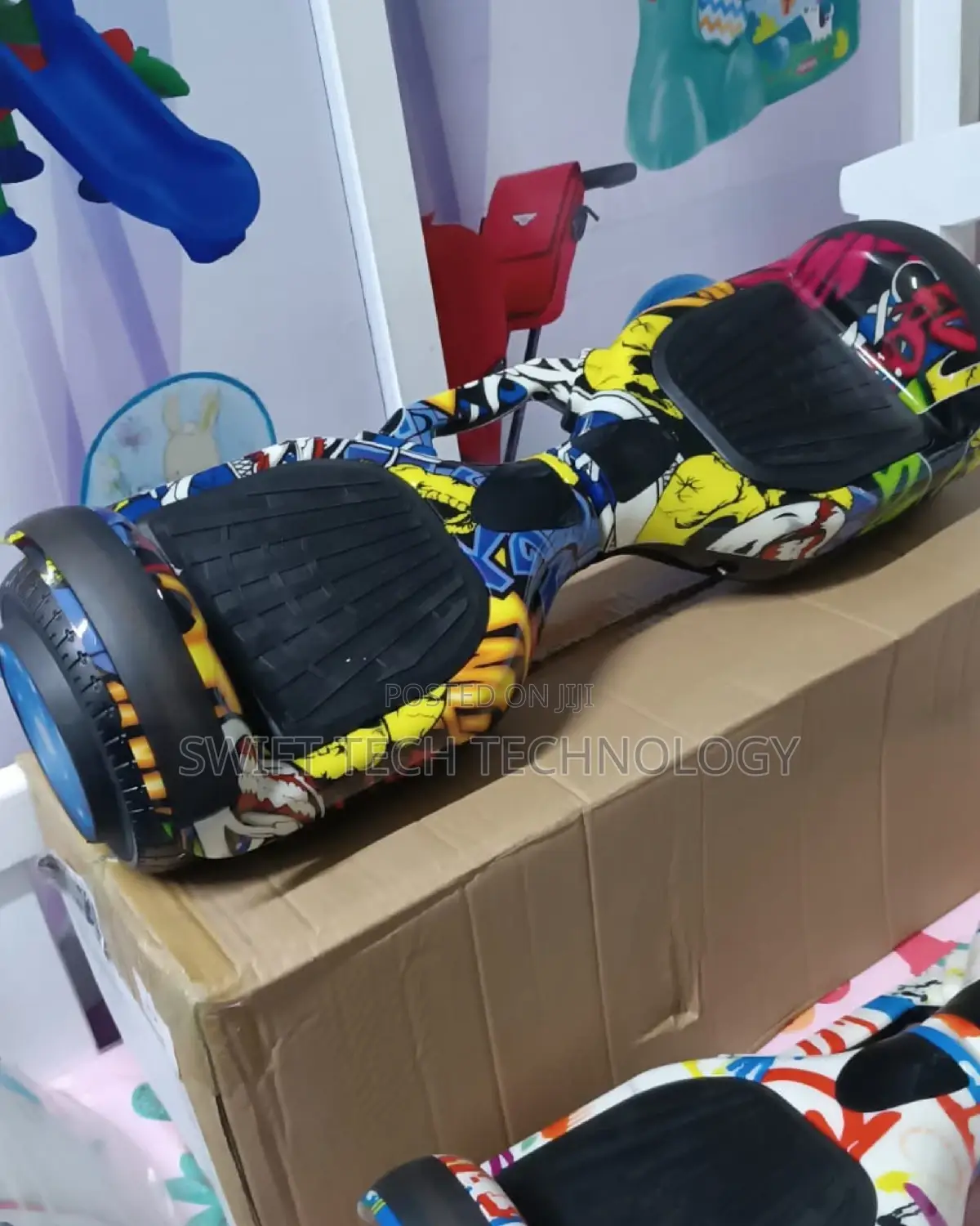 Hoverbaord,Hooverboard ,Hoverbard Graphics Design