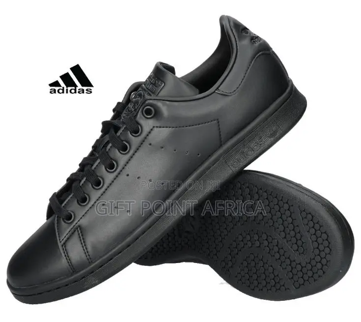 Adidas Stansmith Unisex Sneakers