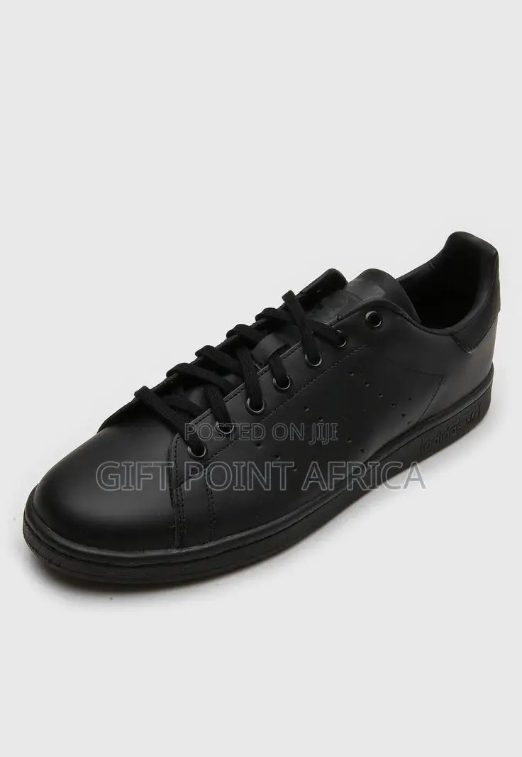 Adidas Stansmith Unisex Sneakers