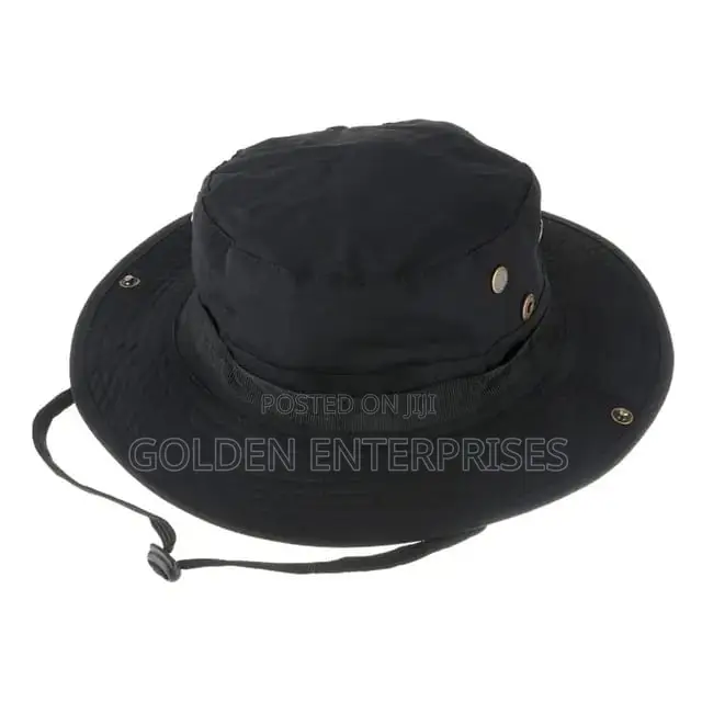 Boonie/Outdoor/Hunting Hats