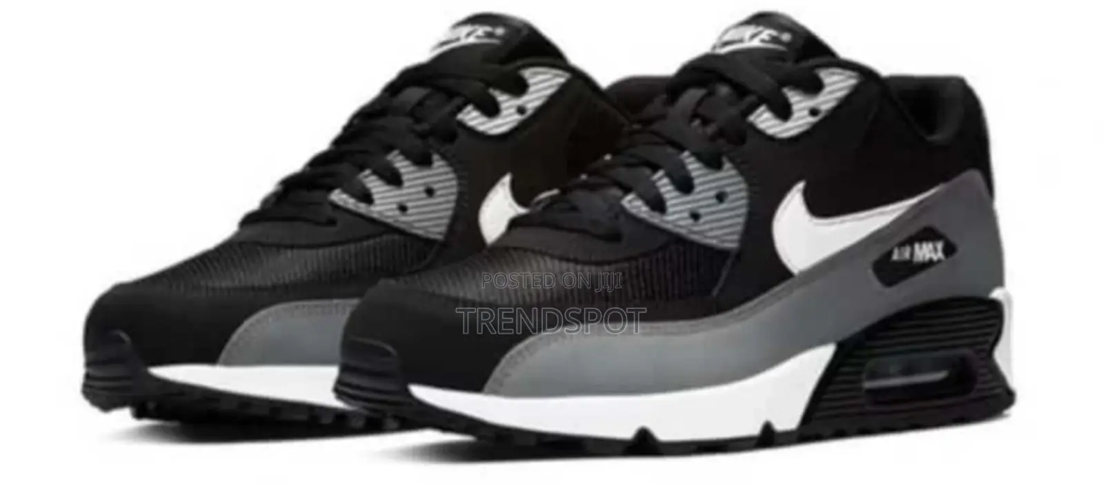 Quality Airmax 90
