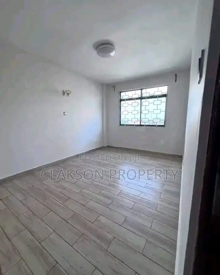 3bdrm Apartment in Kilimani Riara Road for rent