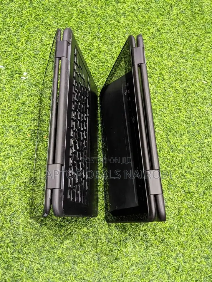Laptop HP Probook 11 EE G1 4GB Intel Core I5 SSD 128GB