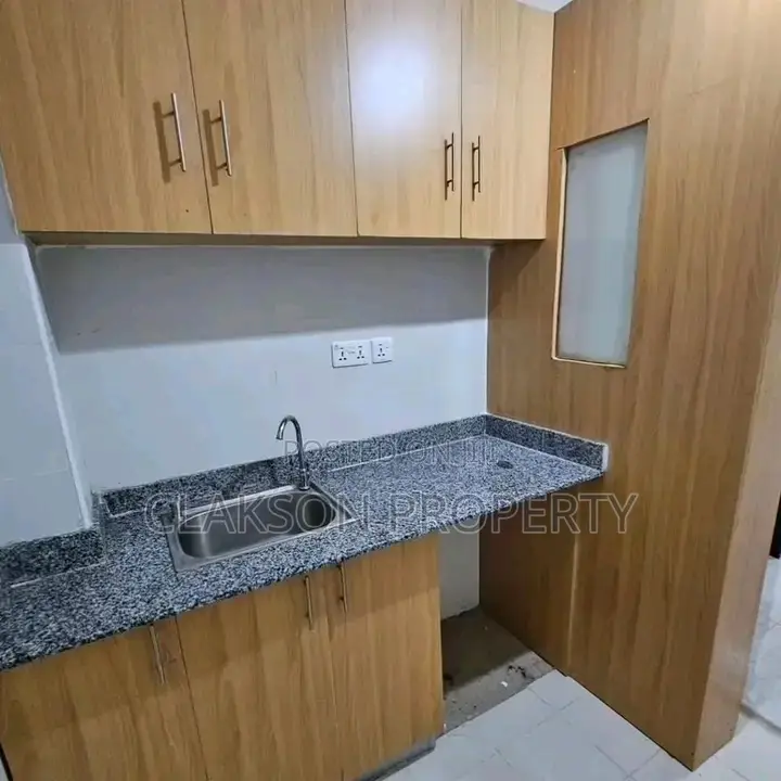 1bdrm Bedsitter in Kileleshwa for rent
