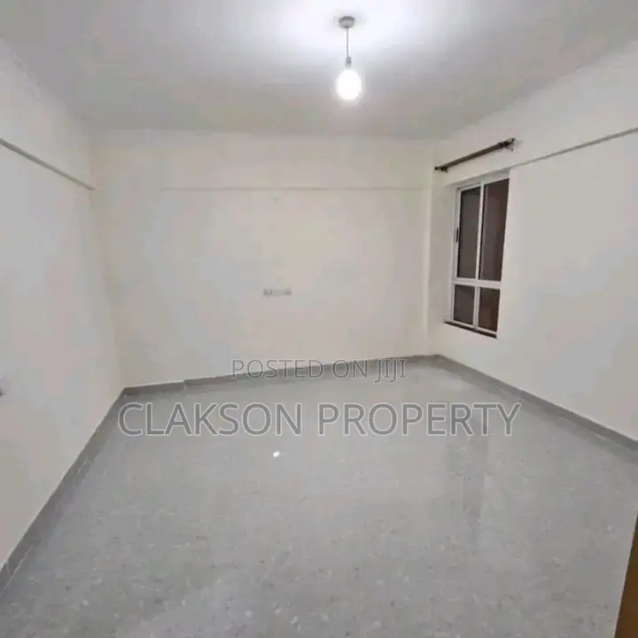 1bdrm Bedsitter in Kileleshwa for rent