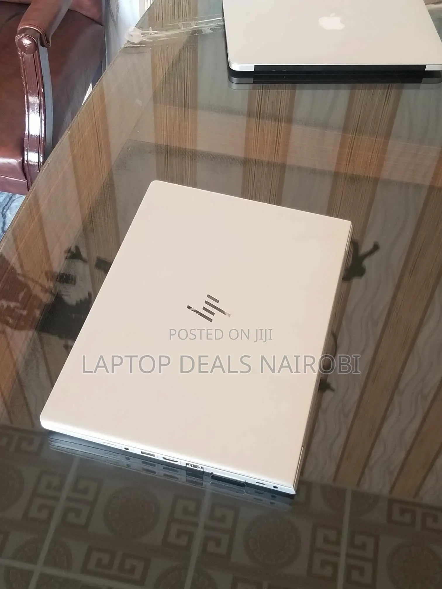 Laptop HP EliteBook 840 G5 8GB Intel Core I5 SSD 256GB