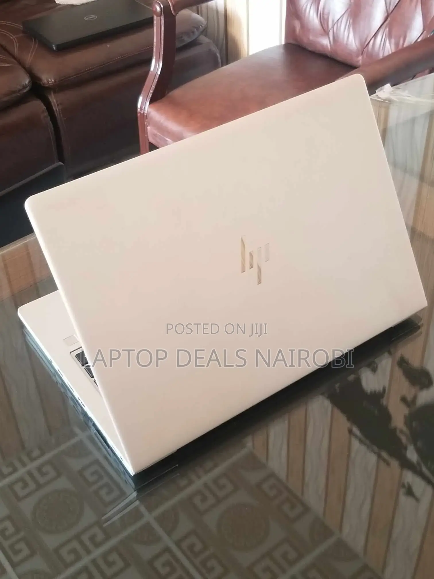 Laptop HP EliteBook 840 G5 8GB Intel Core I5 SSD 256GB