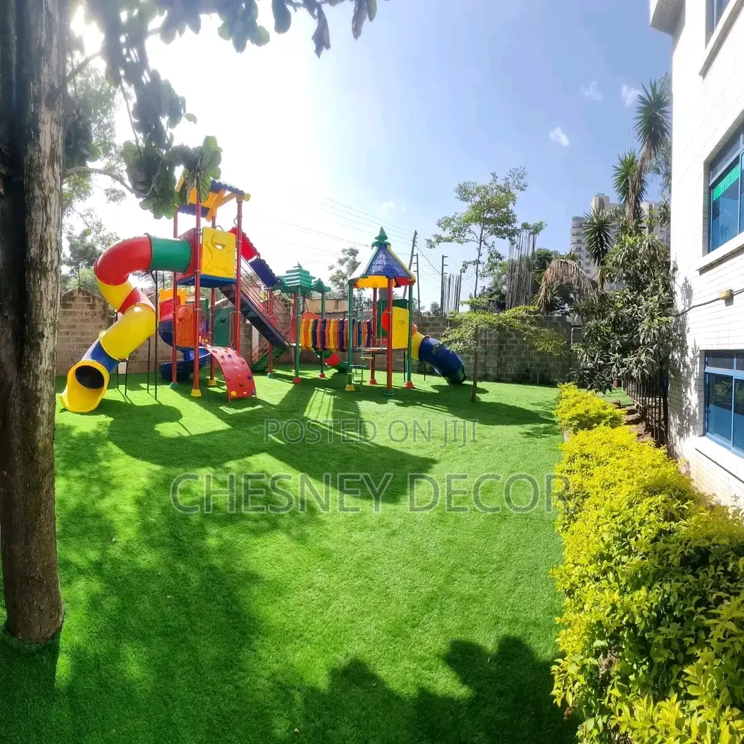 Artificial Grass Carpet Artificial Grass Carpet