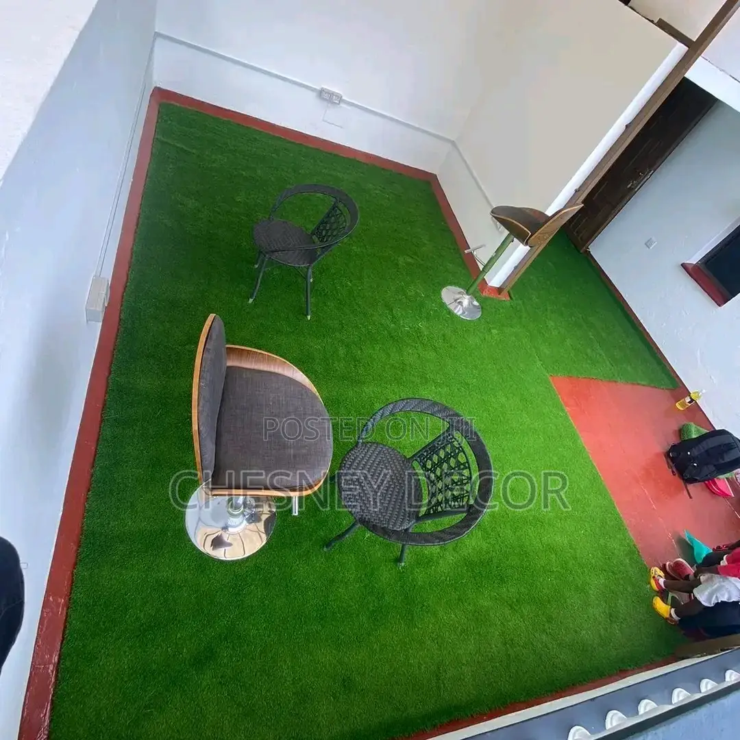 Artificial Grass Carpet Artificial Grass Carpet