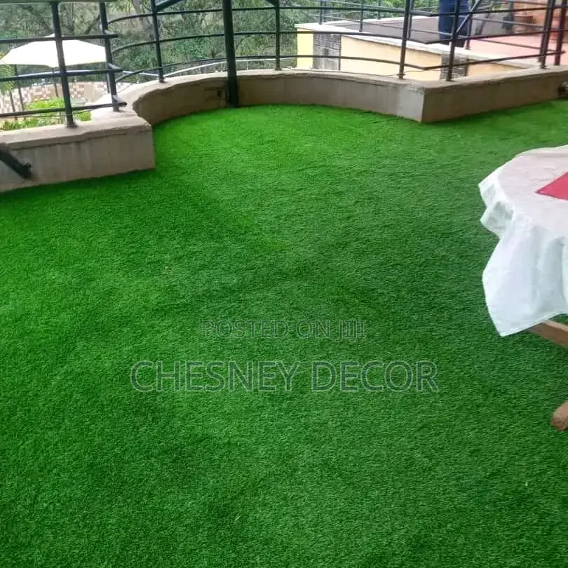 Artificial Grass Carpet Artificial Grass Carpet