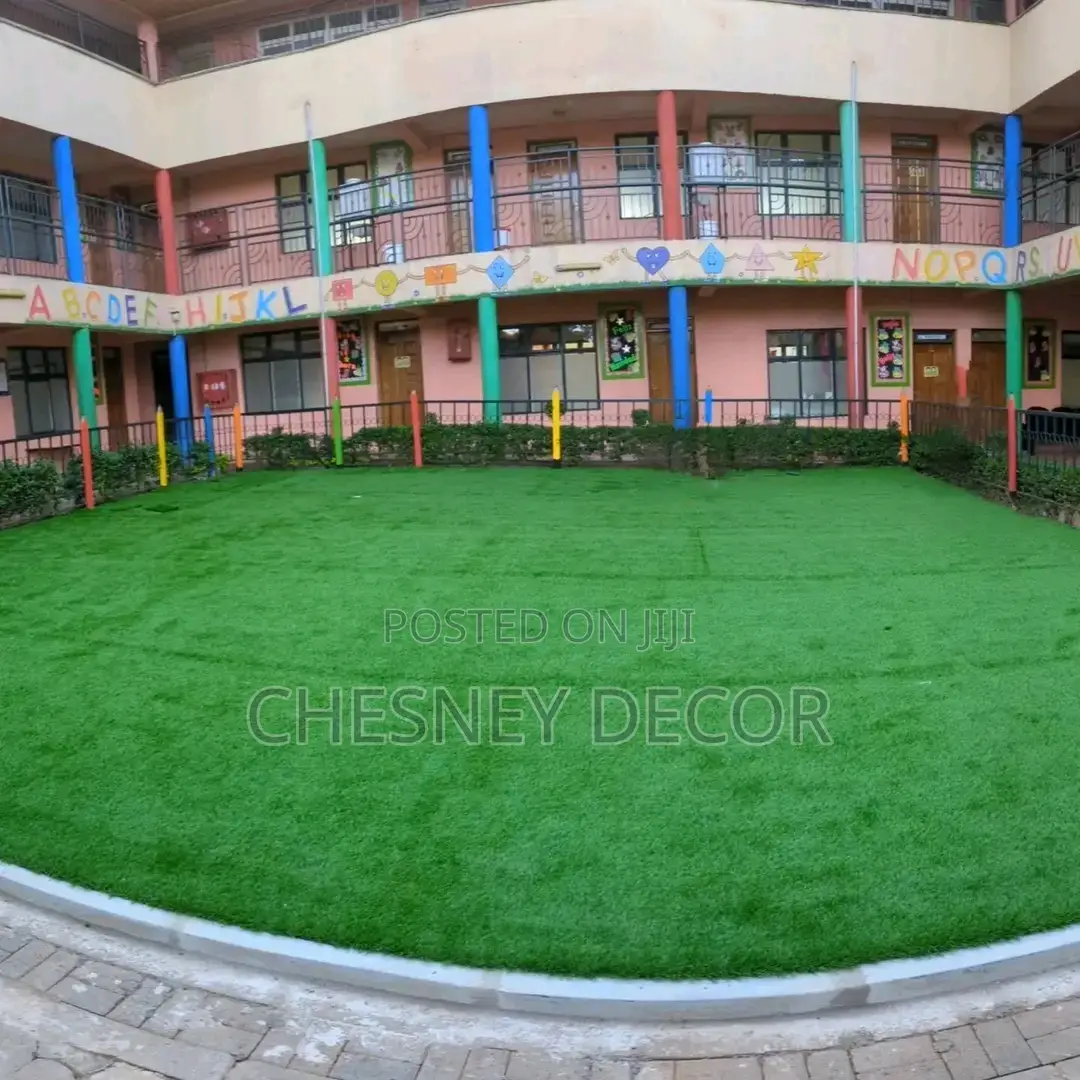 Artificial Grass Carpet Artificial Grass Carpet