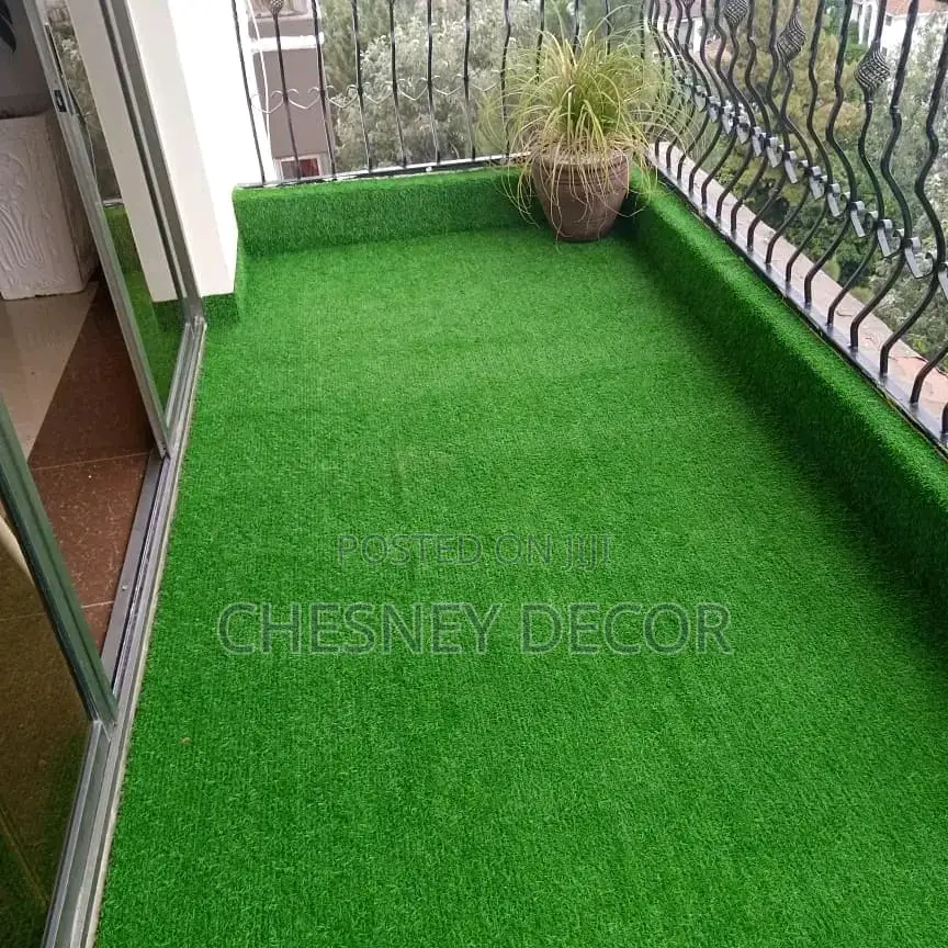 Turf Grass Turf Grass Turf Grass Turf Grass Turf Grass