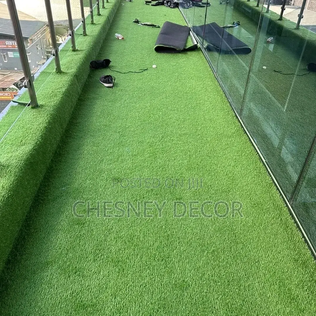 Artificial Grass Carpet Artificial Grass Carpet