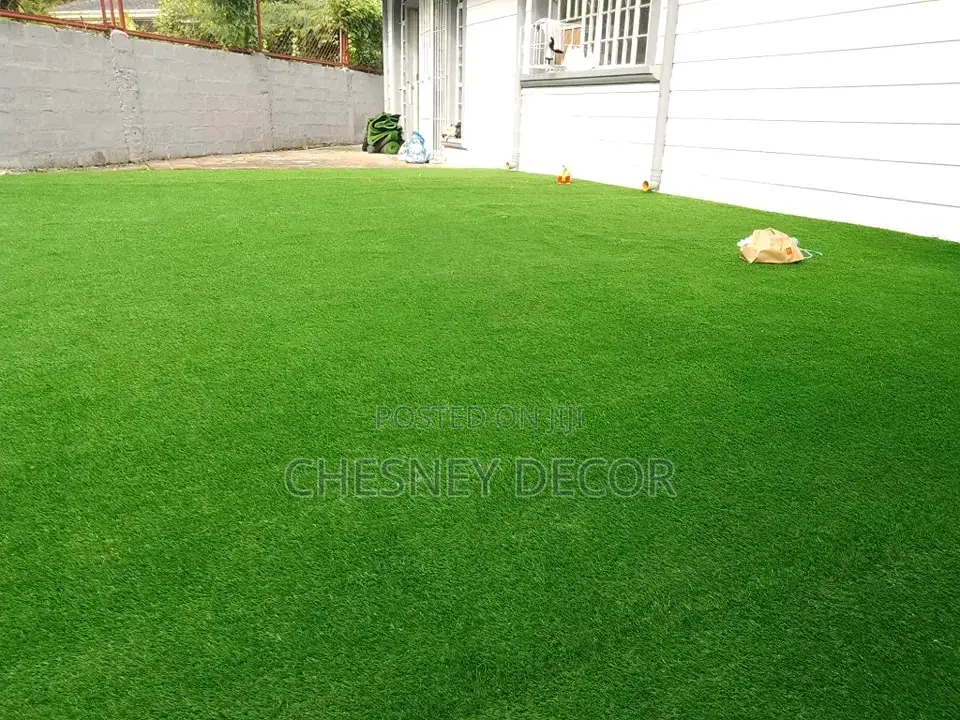 Artificial Grass Carpet Artificial Grass Carpet