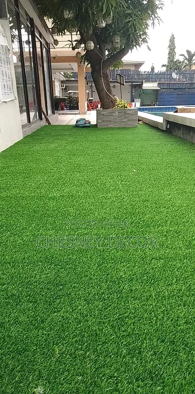 Artificial Grass Carpet Artificial Grass Carpet