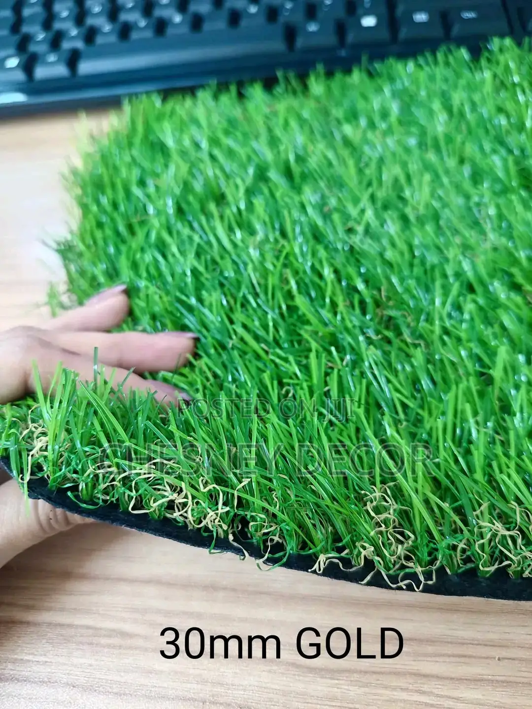Artificial Grass Carpet Artificial Grass Carpet Artificial