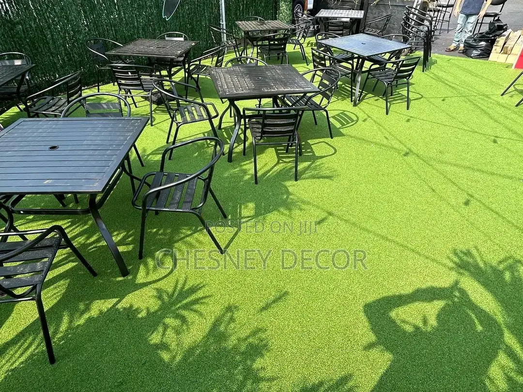 Artificial Grass Carpet Artificial Grass Carpet