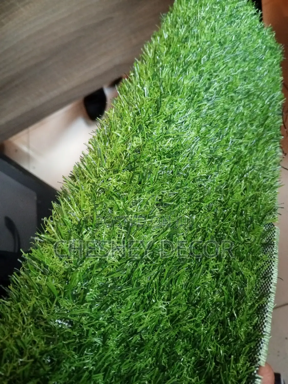 Artificial Grass Carpet Artificial Grass Carpet