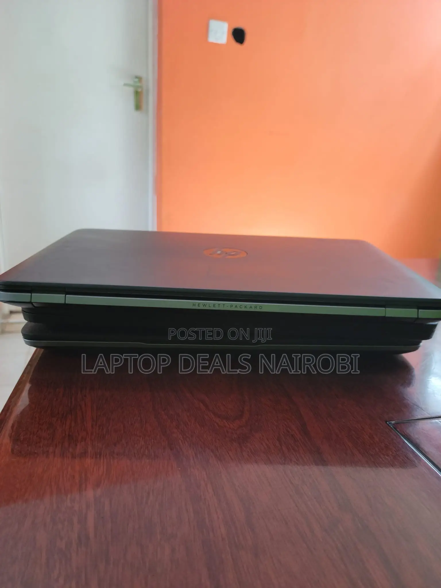 Laptop HP EliteBook 840 G1 8GB Intel Core I7 HDD+SSD 500GB