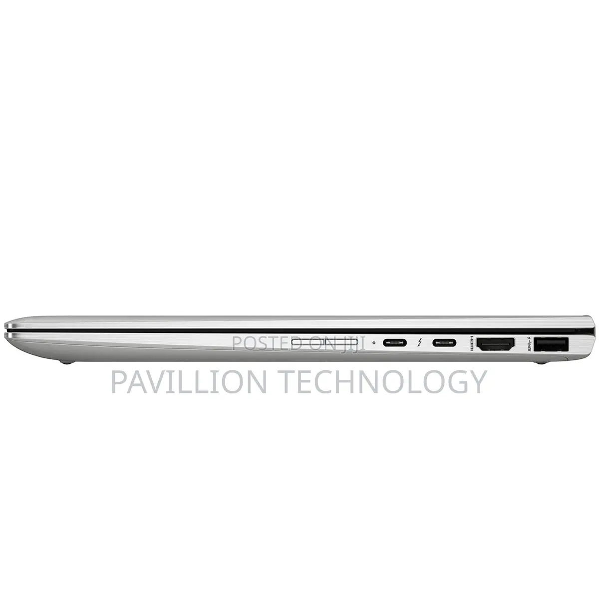 Laptop HP EliteBook 1040 G6 16GB Intel Core I5 SSD 256GB