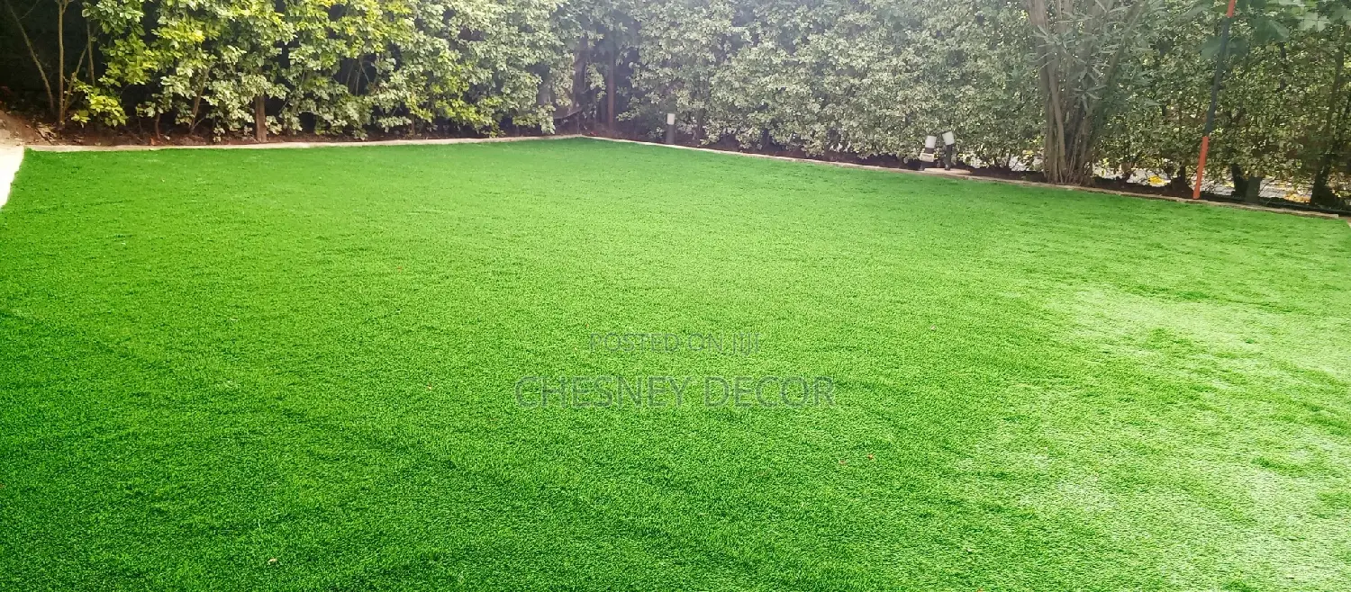 Green Grass Carpet Green Grass Carpet