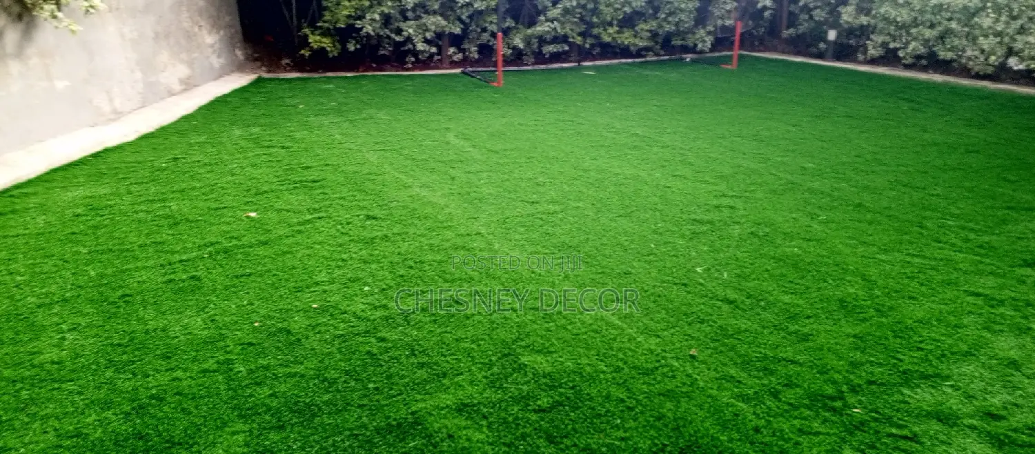 Artificial Grass Carpet Artificial Grass Carpet Artificial