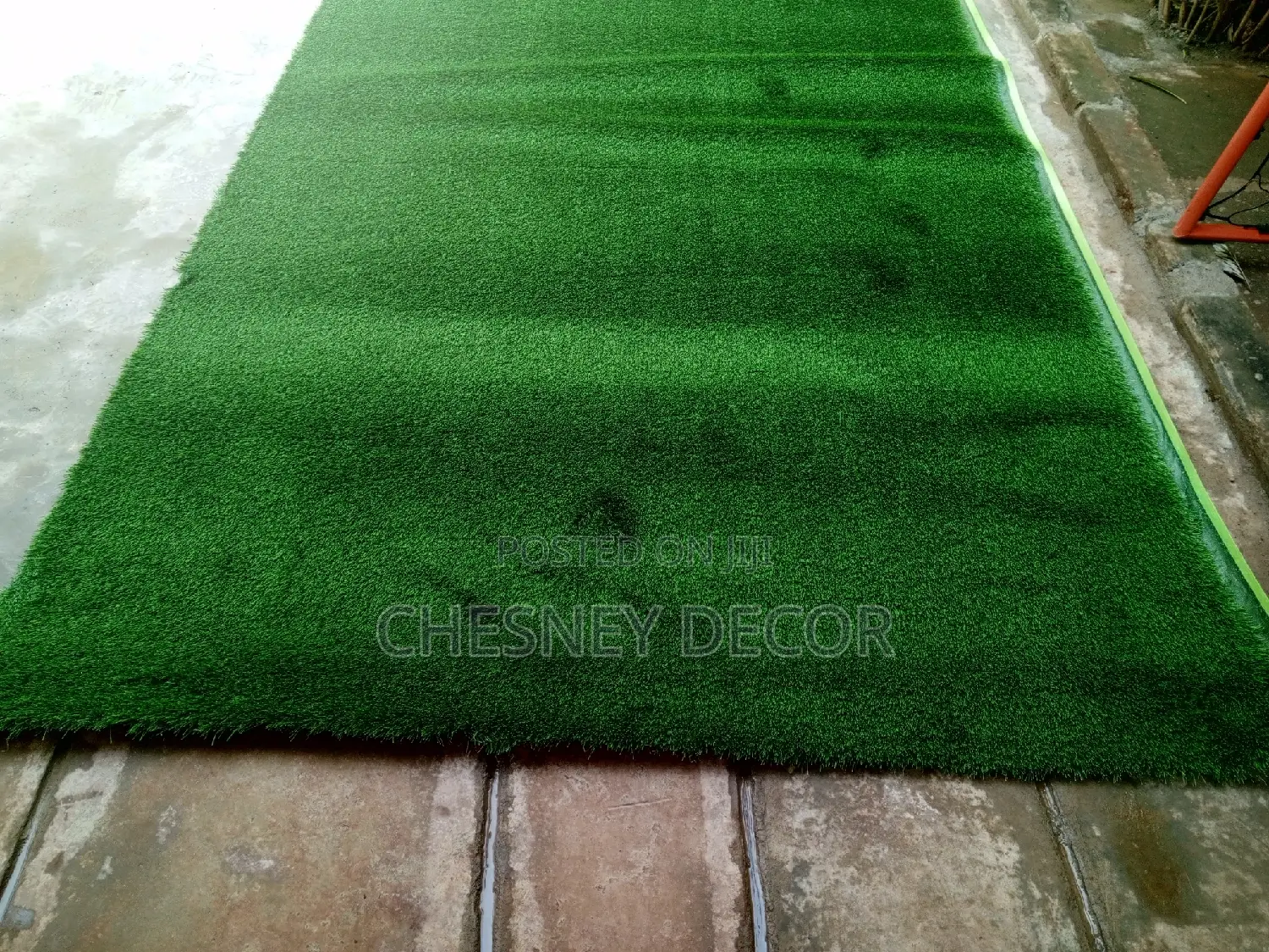 Artificial Grass Carpet Artificial Grass Carpet