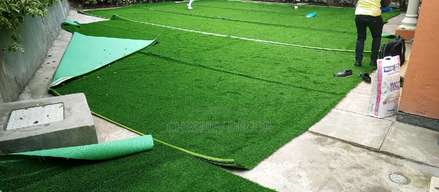 Artificial Grass Carpet Artificial Grass Carpet