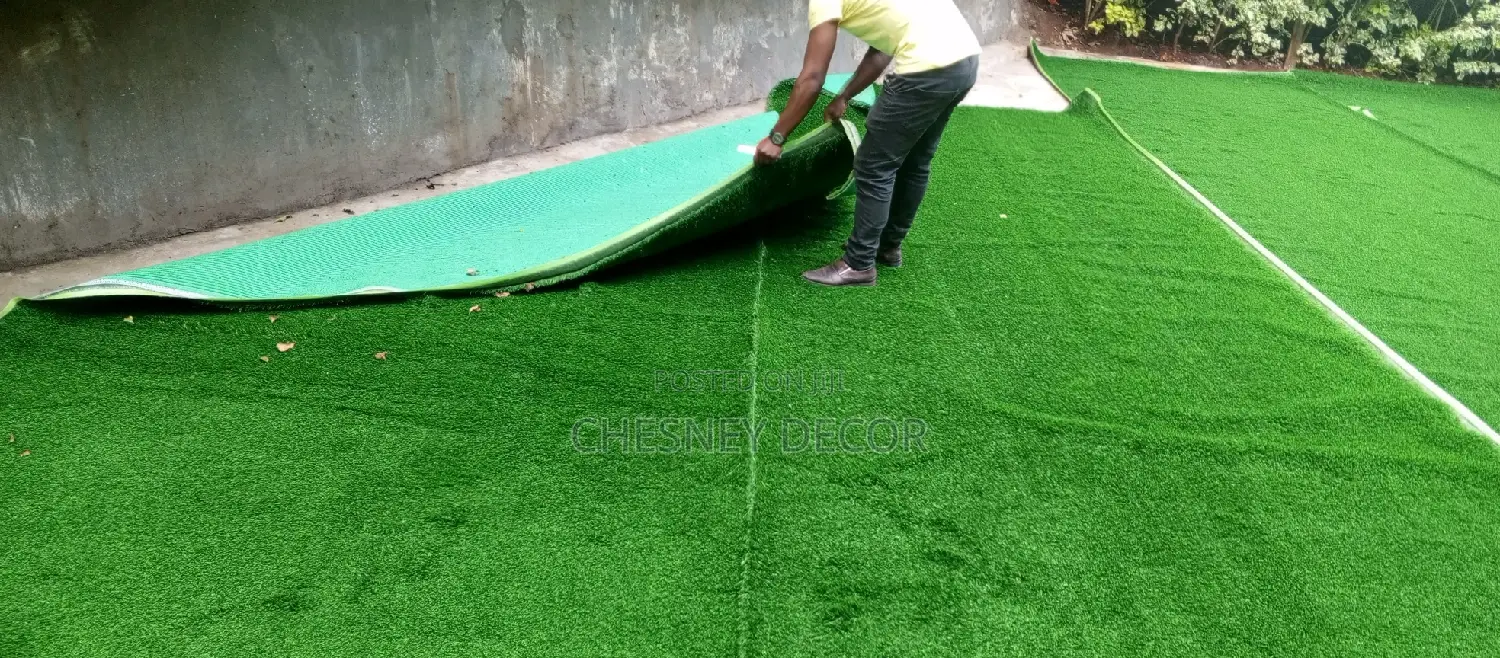Artificial Grass Carpet Artificial Grass Carpet