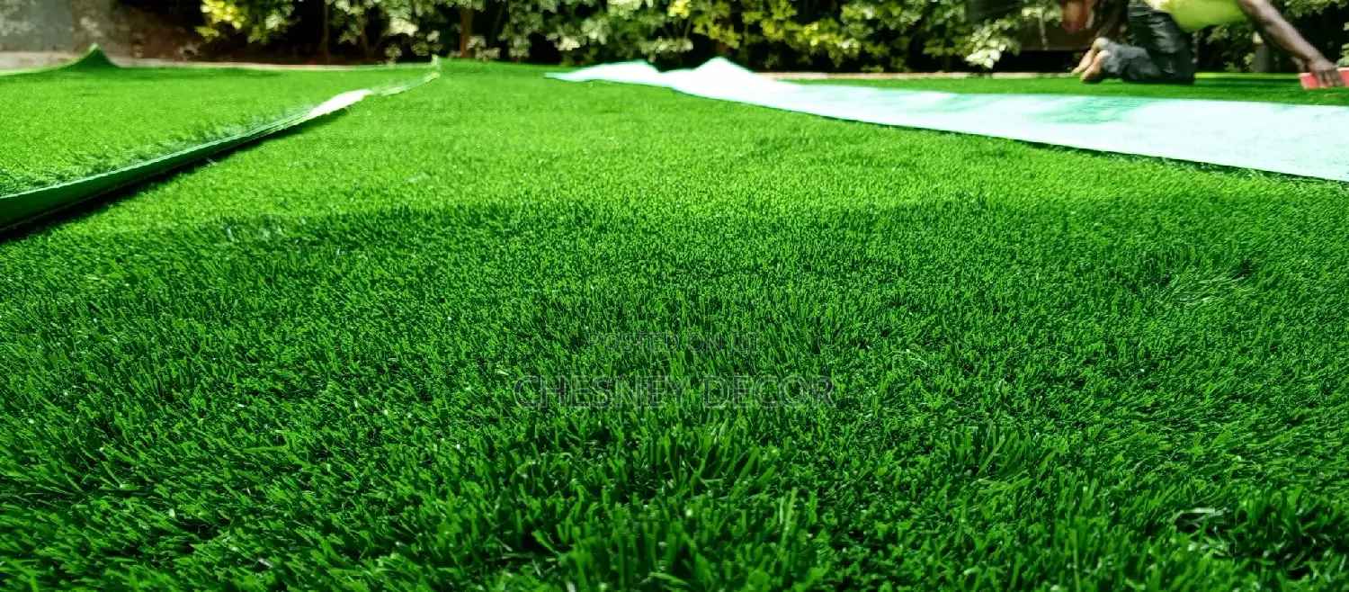 Artificial Grass Carpet Artificial Grass Carpet