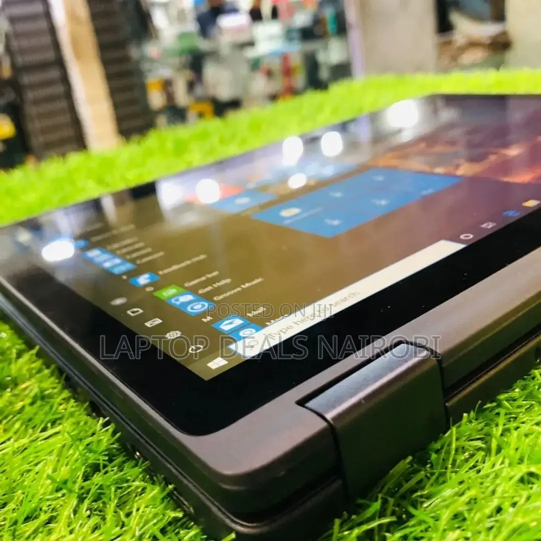 Laptop Dell XPS 13 7390 8GB Intel Core I5 SSD 256GB