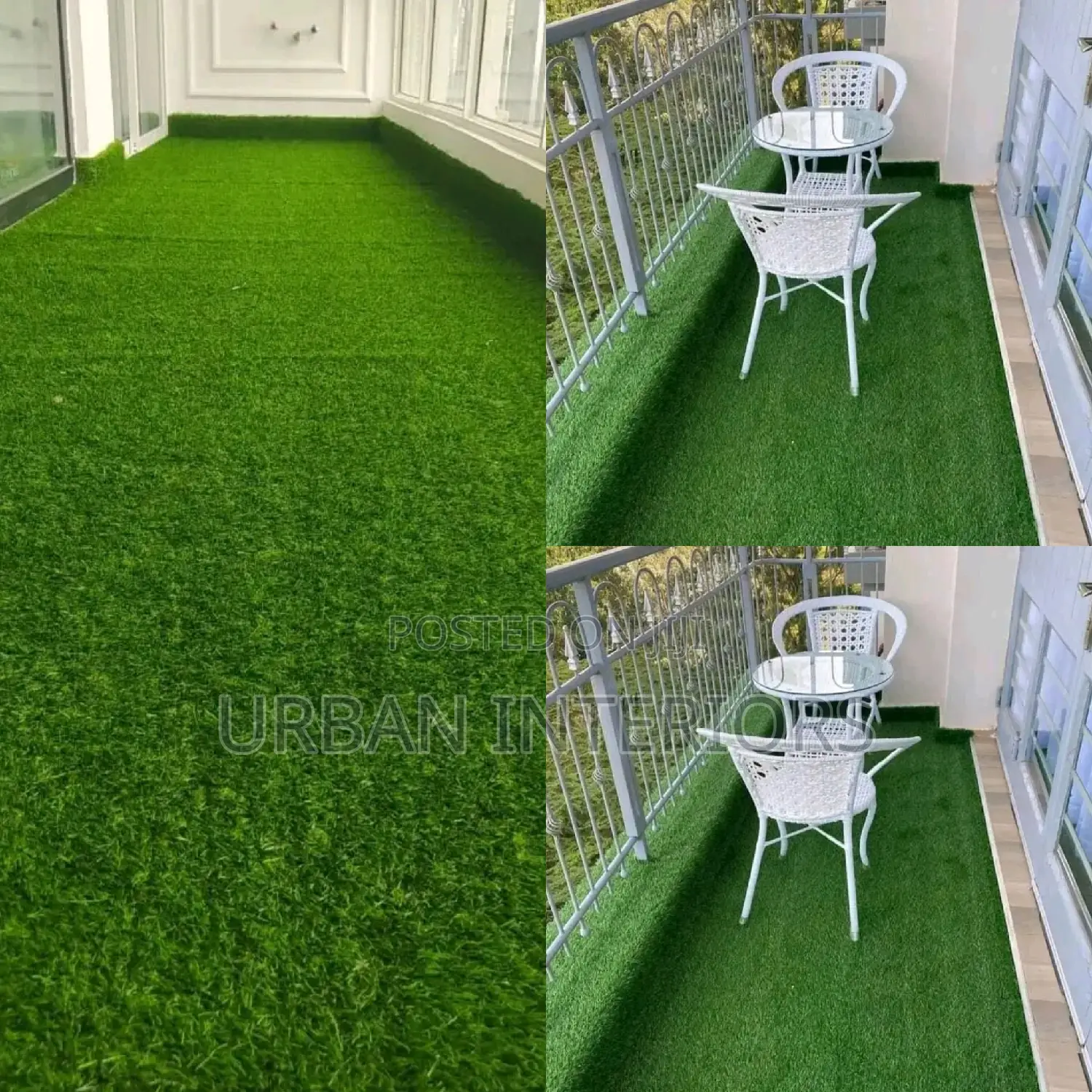 Green Grass Carpet Green Grass Carpet Green Grass Carpet