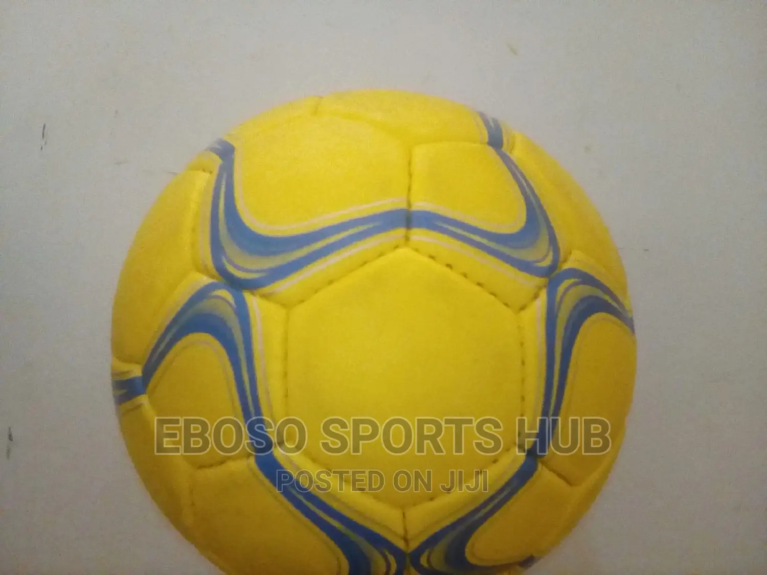 High Quality Original Imported Handball Mikasa