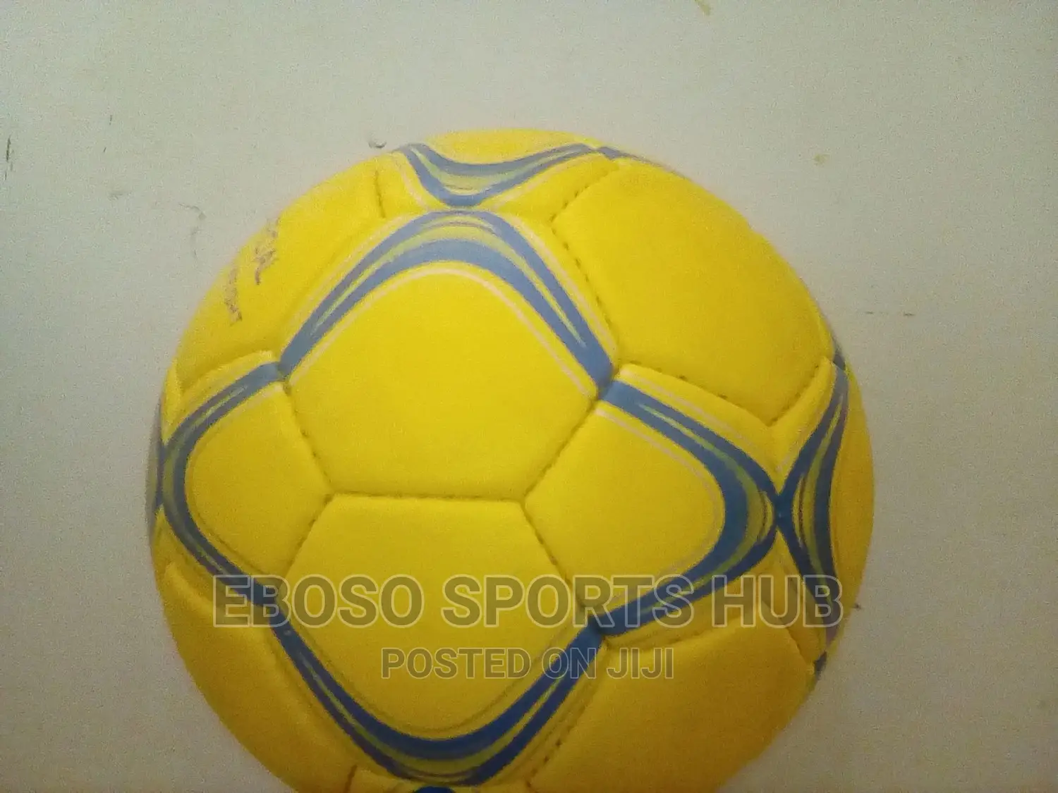 High Quality Original Imported Handball Mikasa