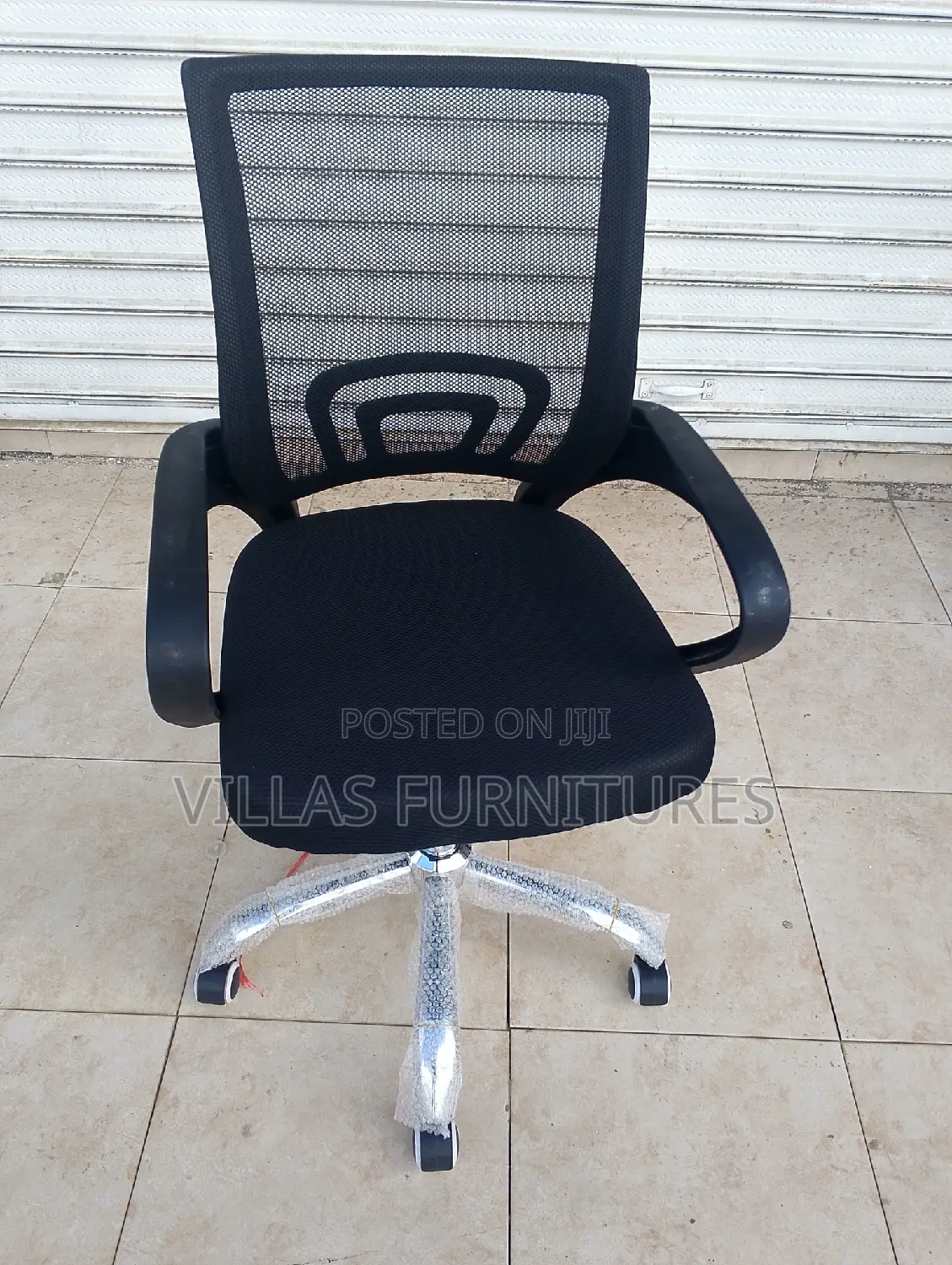 Office Chair Office Chair Office Chair Office Chair