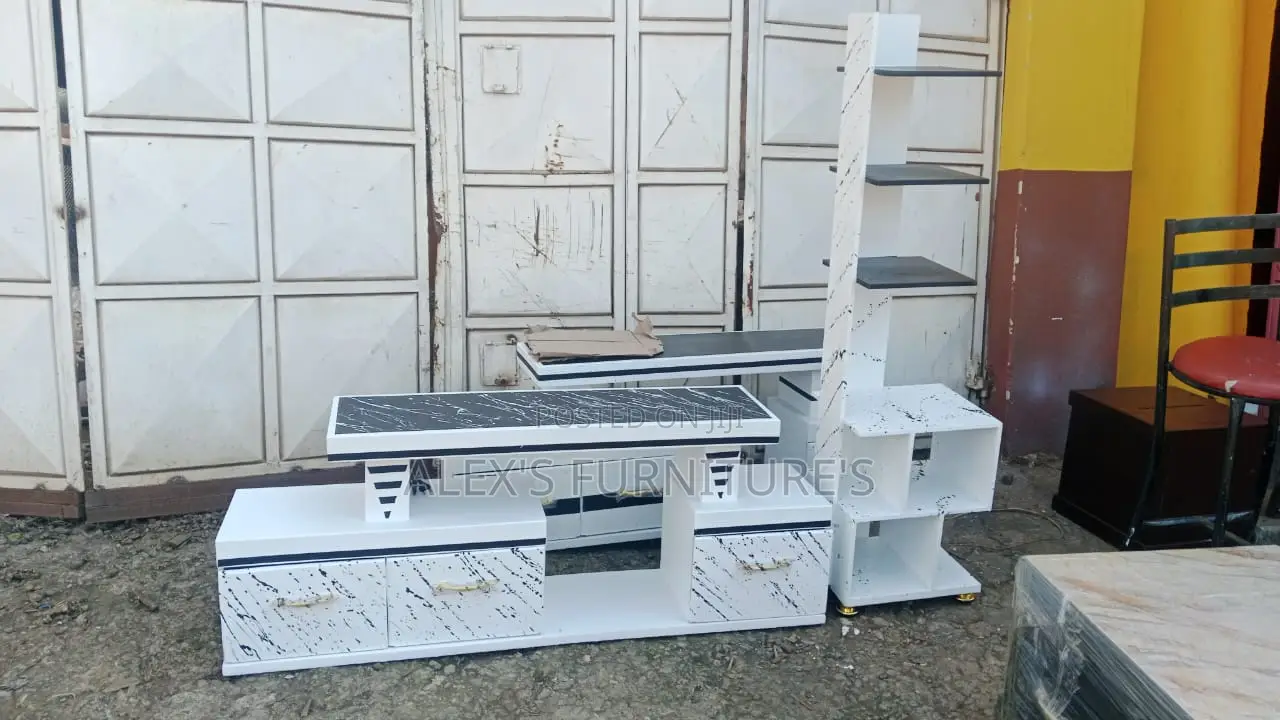 TV Stand Tv Stand Tv Stand Tv Stand Tv Stand Tv Stand