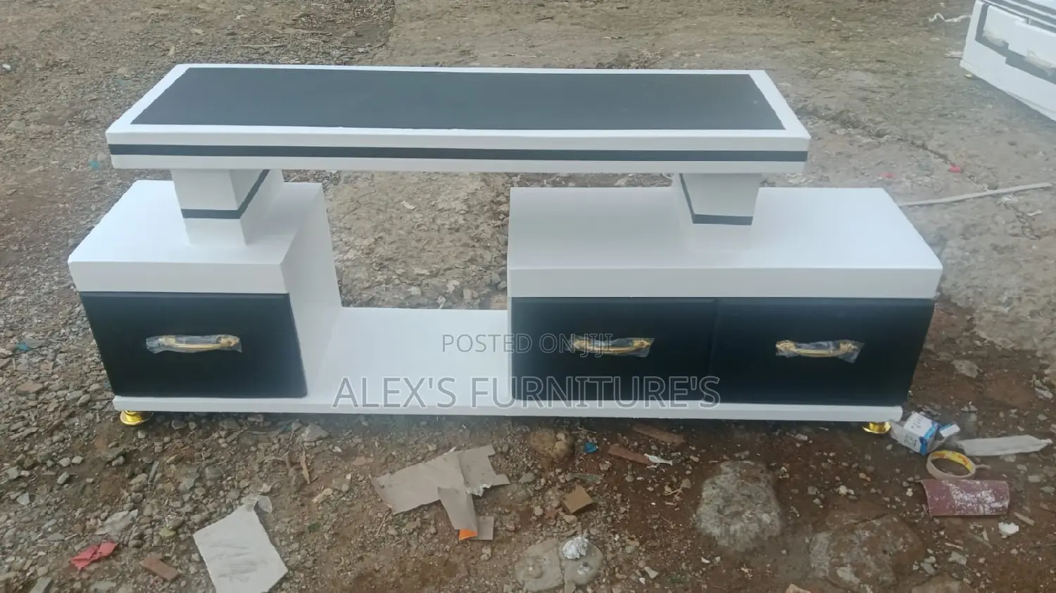 New Tv Stand Tv Stand Tv Stand Tv Stand Tv Stand Tv Stand