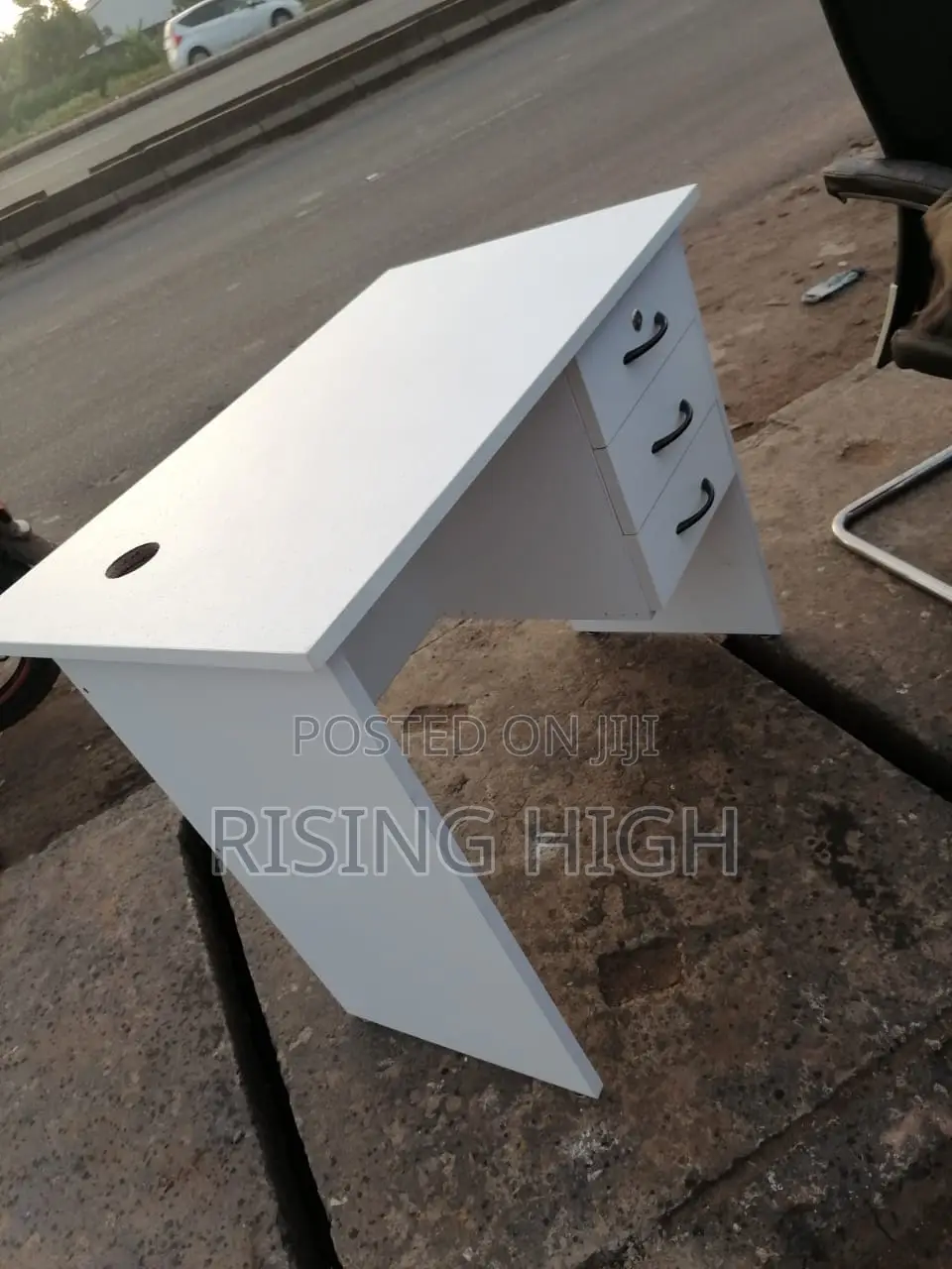 Great Quality Office Table or Desk