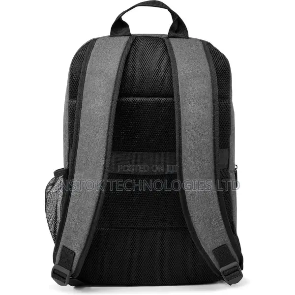 HP Prelude 15.6" Backpack
