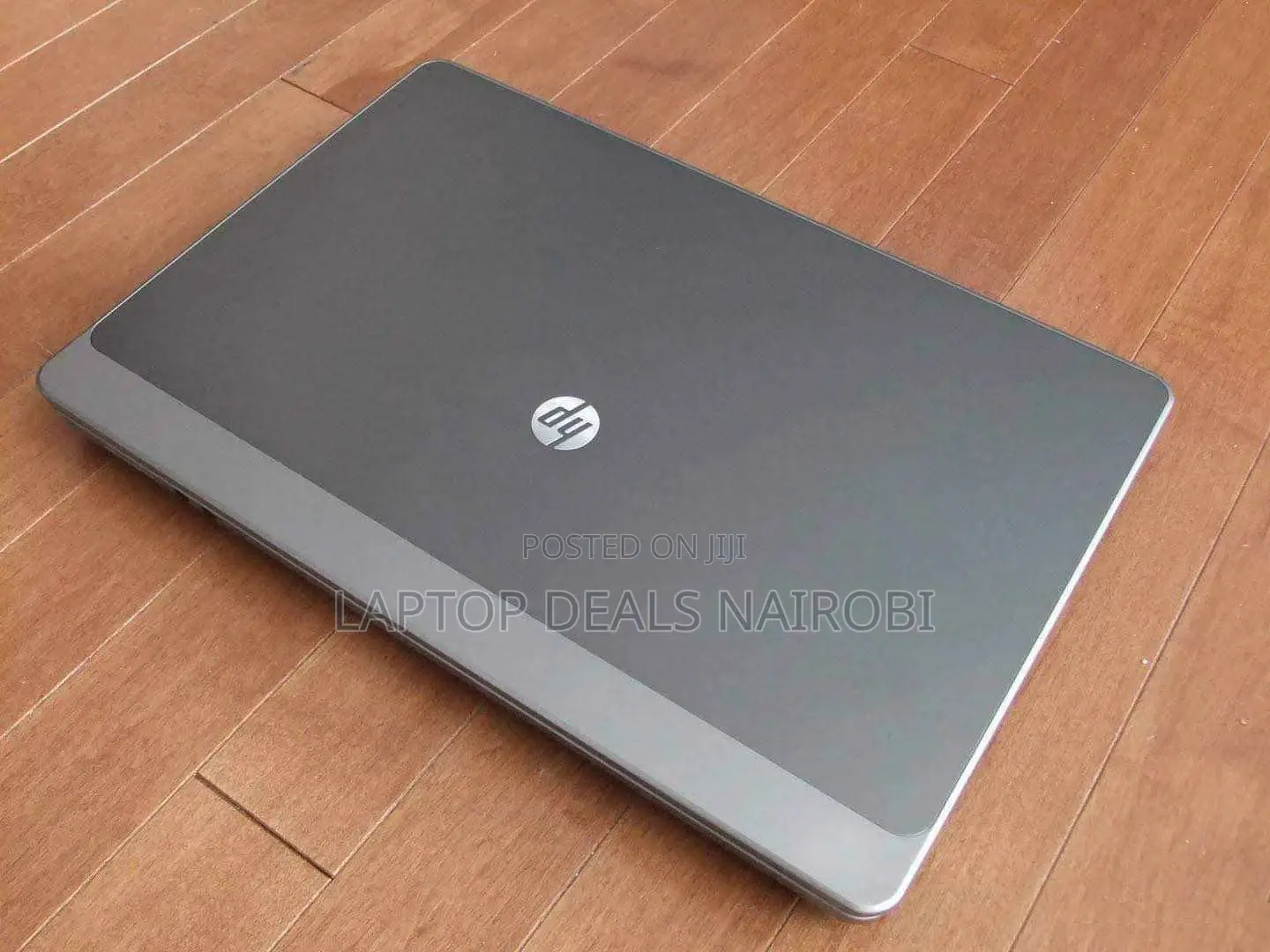 Laptop HP ProBook 4340S 8GB Intel Core I5 HDD+SSD 500GB