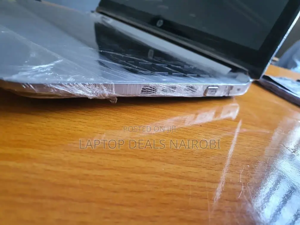 Laptop HP 430 G3 8GB Intel Core I3 HDD+SSD 256GB