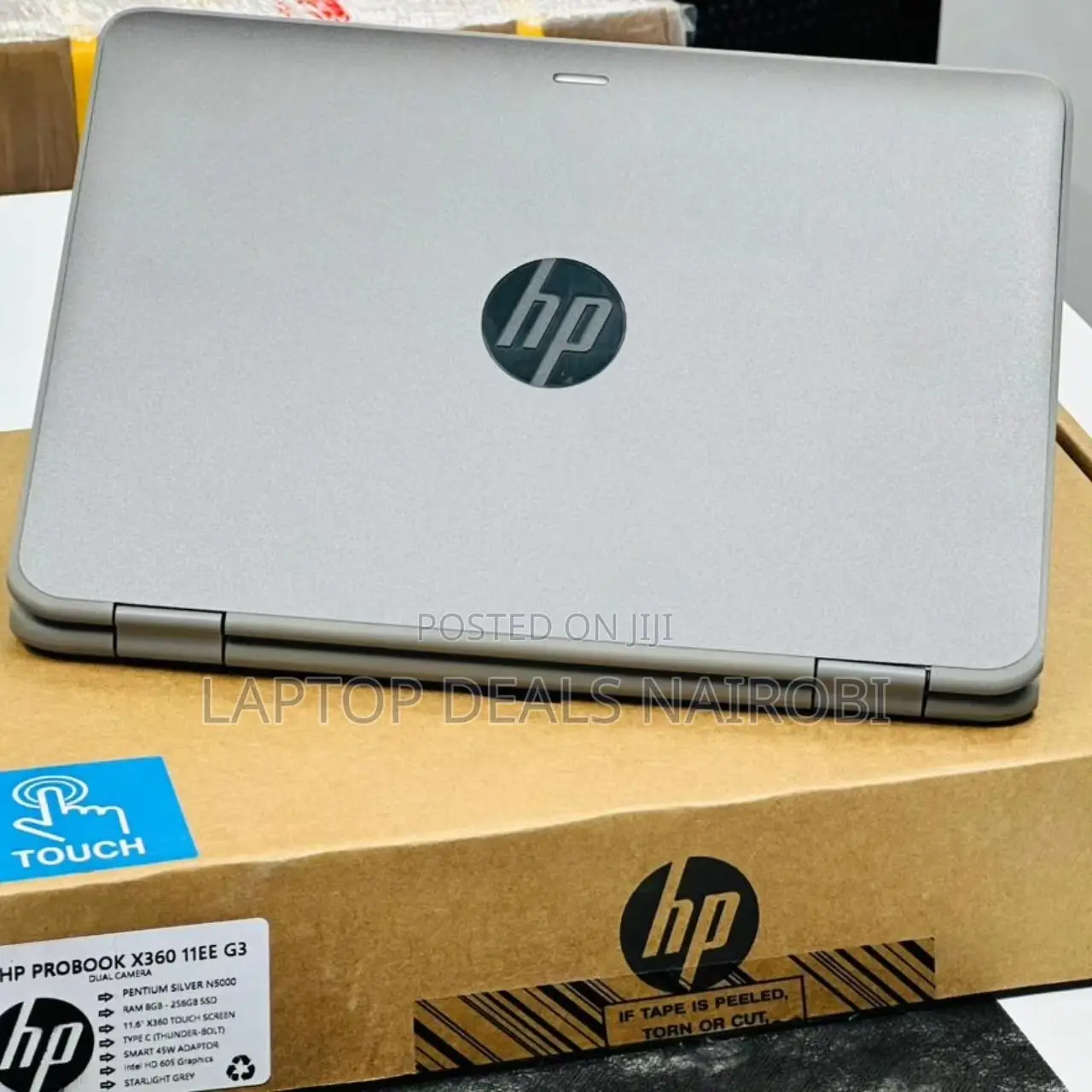 Laptop HP Chromebook 11 8GB Intel Core I5 SSD 256GB
