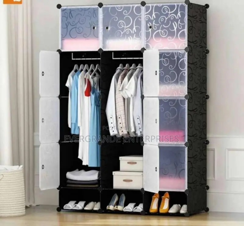 Plastic Wardrobe Plastic Wardrobe Plastic Wardrobe