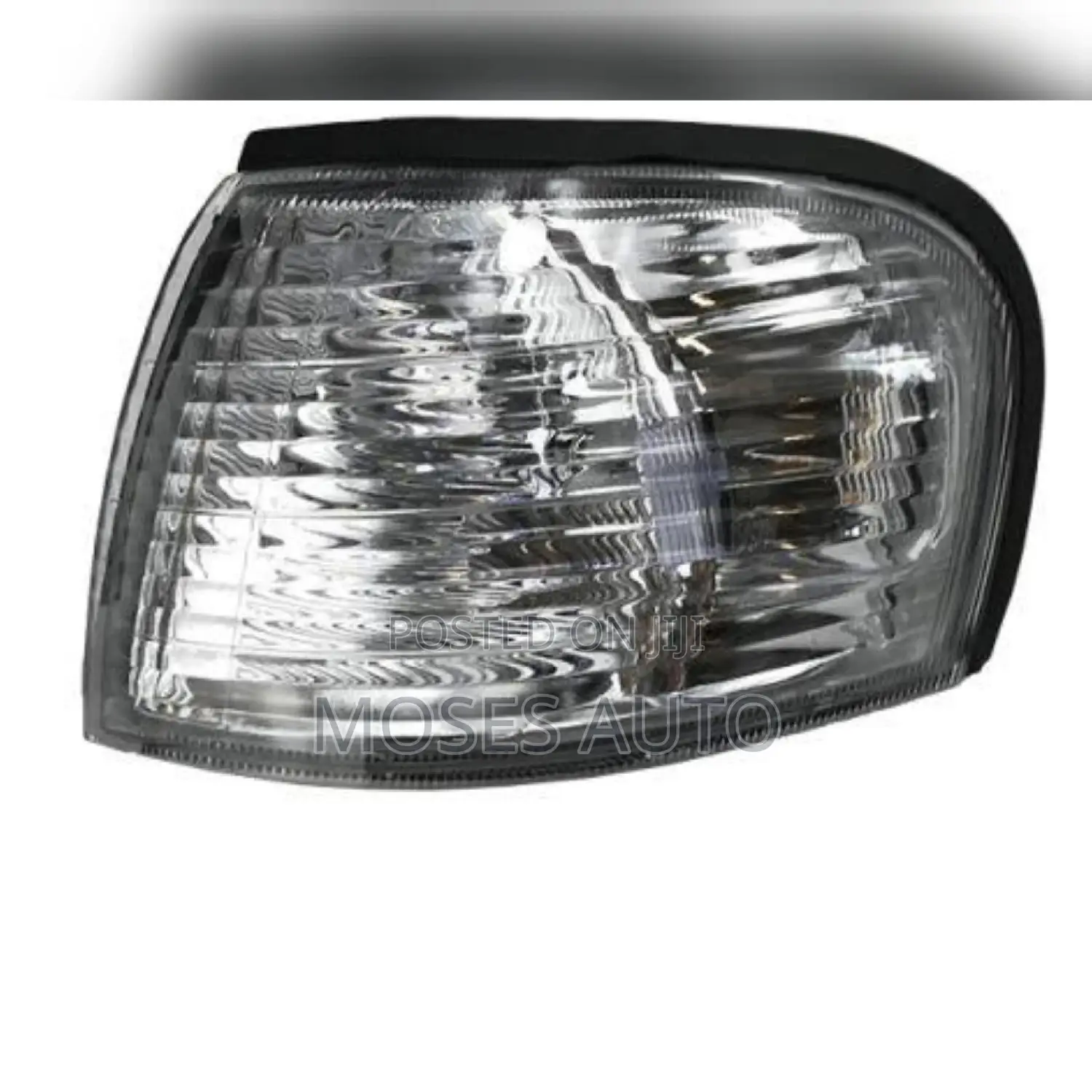 Nissan B15 Corner Lights