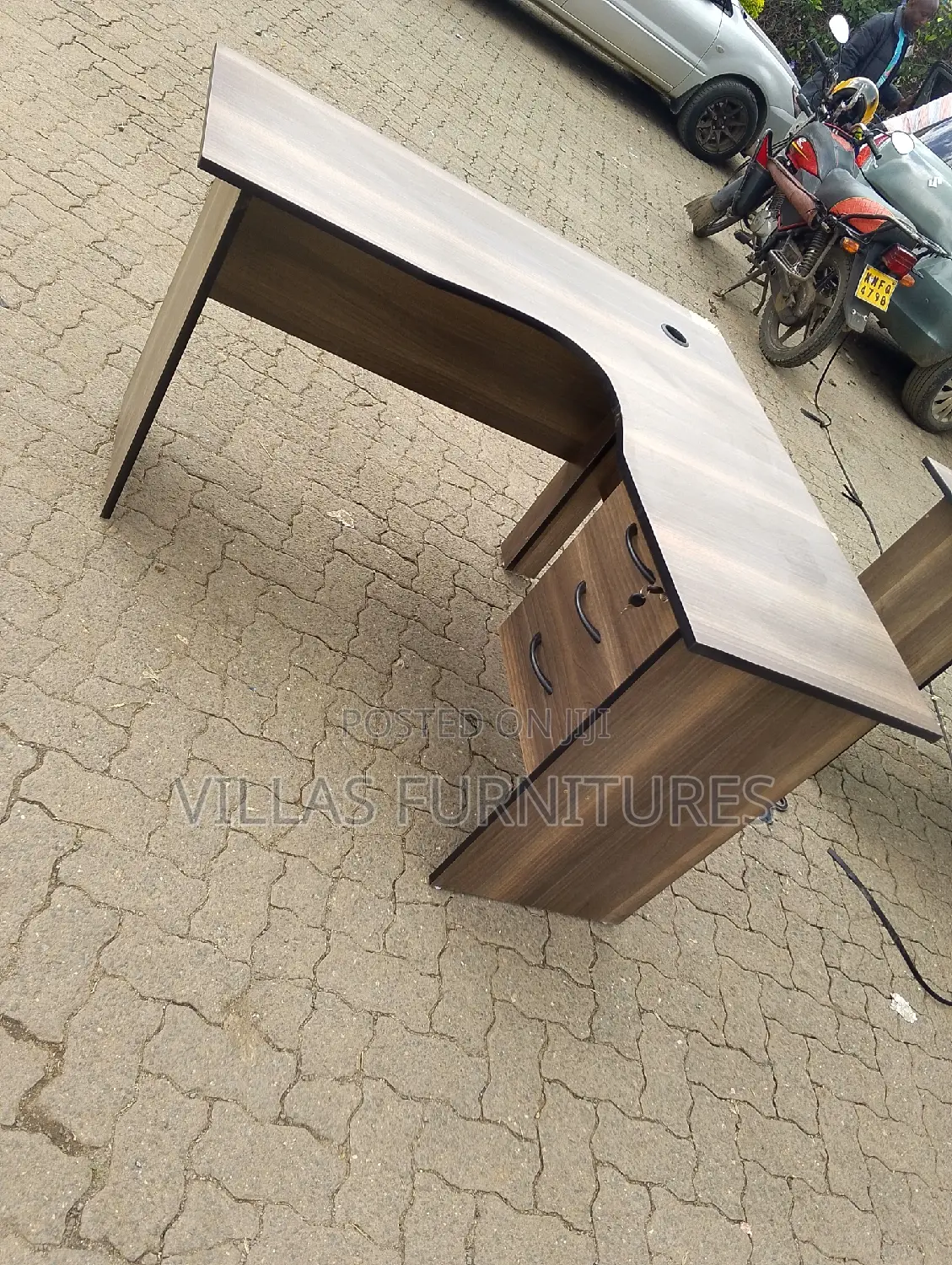 L Shaped Office Desk L Shaped Office Desk